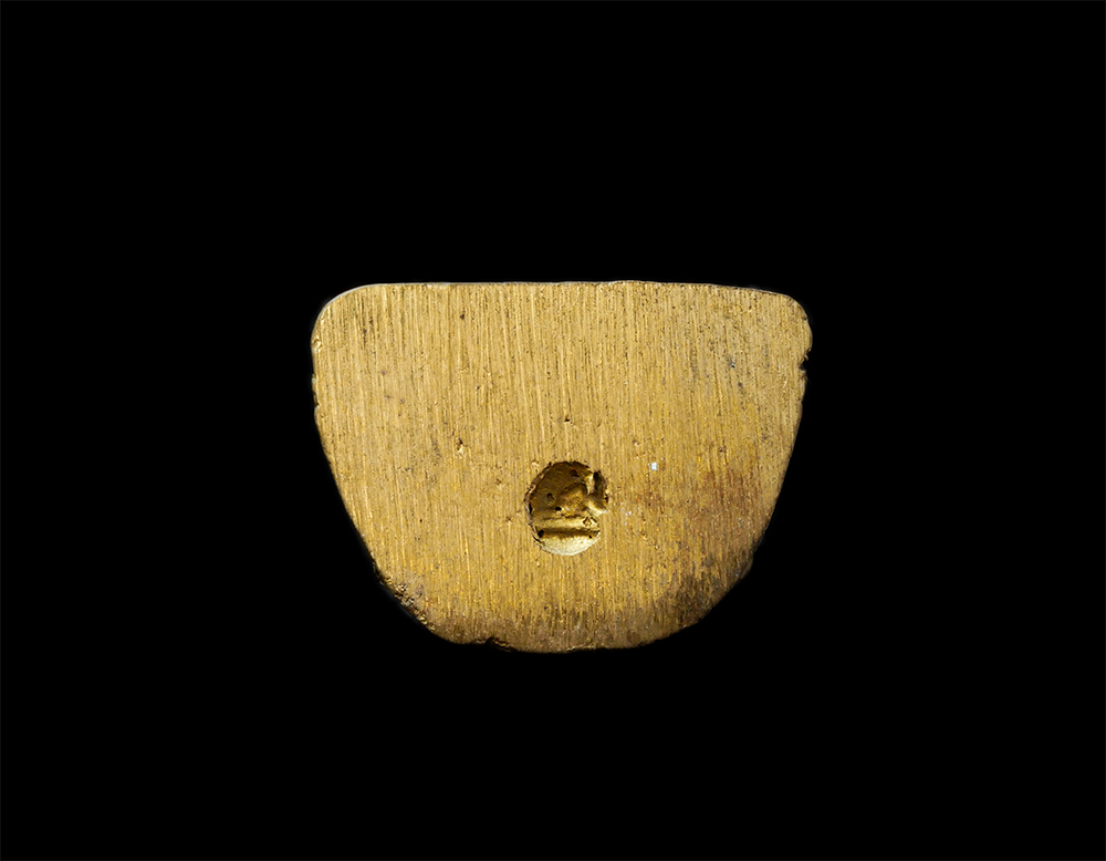 18Mar25 (158)ap.jpg - รูปหล่อหลวงพ่อแพ เขมังกโร วัดพิกุลทอง อ.ท่าช้าง จ.สิงห์บุรี ปลุกเศก 1-8 เมษายน 2538 วัดพิมพาวาส(เหนือ) เนื้อทองทิพย์ ทองระฆัง พระเก่าสวย | https://kamulet.in.th